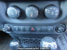Used 2016 AT jeep wrangler-unlimited JK36L Image[20]