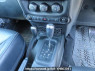 Used 2016 AT jeep wrangler-unlimited JK36L Image[21]