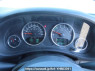 Used 2016 AT jeep wrangler-unlimited JK36L Image[22]