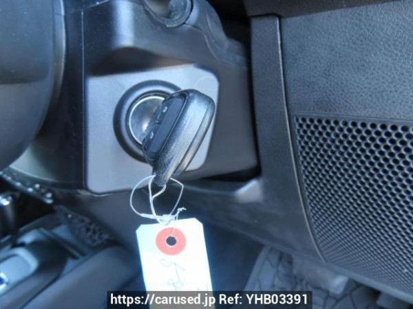 Used 2016 AT jeep wrangler-unlimited JK36L Image[24]