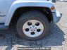 Used 2016 AT jeep wrangler-unlimited JK36L Image[26]