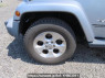Used 2016 AT jeep wrangler-unlimited JK36L Image[27]