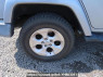 Used 2016 AT jeep wrangler-unlimited JK36L Image[28]