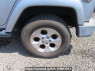 Used 2016 AT jeep wrangler-unlimited JK36L Image[29]