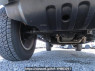 Used 2016 AT jeep wrangler-unlimited JK36L Image[31]