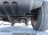 Used 2016 AT jeep wrangler-unlimited JK36L Image[32]