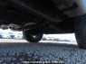 Used 2016 AT jeep wrangler-unlimited JK36L Image[34]