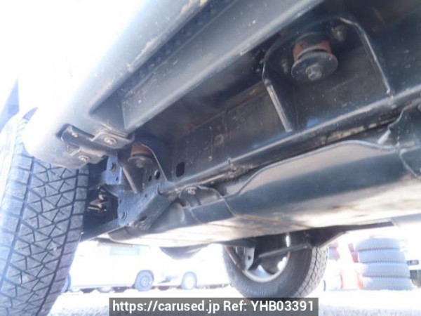 Used 2016 AT jeep wrangler-unlimited JK36L Image[35]