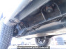 Used 2016 AT jeep wrangler-unlimited JK36L Image[35]