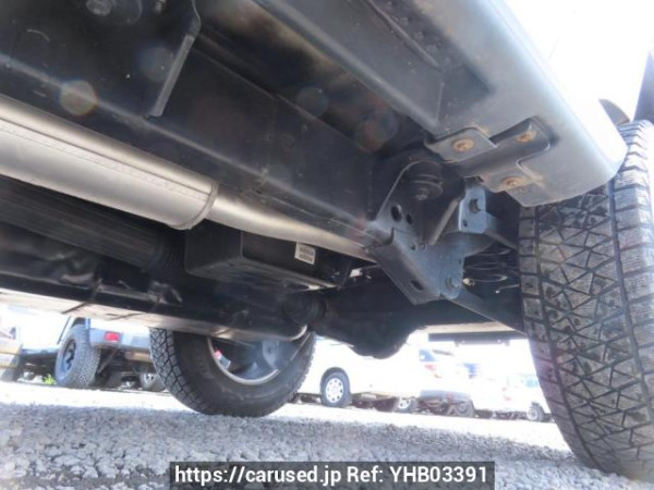 Used 2016 AT jeep wrangler-unlimited JK36L Image[36]
