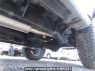 Used 2016 AT jeep wrangler-unlimited JK36L Image[36]