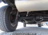 Used 2016 AT jeep wrangler-unlimited JK36L Image[37]
