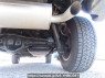 Used 2016 AT jeep wrangler-unlimited JK36L Image[38]
