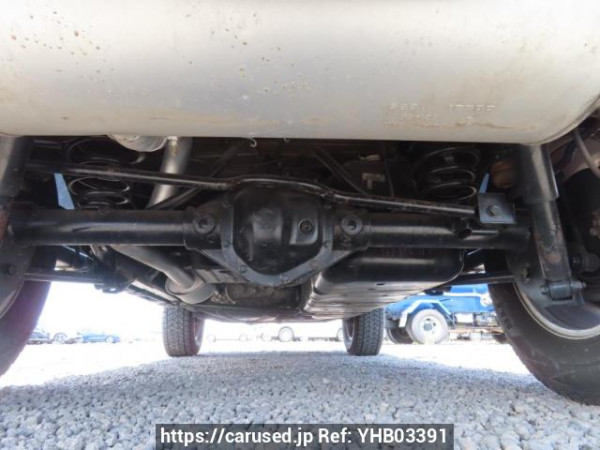 Used 2016 AT jeep wrangler-unlimited JK36L Image[39]