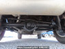Used 2016 AT jeep wrangler-unlimited JK36L Image[39]