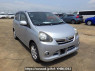 Used 2012 AT daihatsu mira-e-s LA300S Image[0]