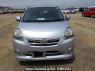 Used 2012 AT daihatsu mira-e-s LA300S Image[1]