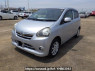 Used 2012 AT daihatsu mira-e-s LA300S Image[2]