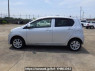 Used 2012 AT daihatsu mira-e-s LA300S Image[3]