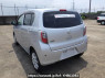 Used 2012 AT daihatsu mira-e-s LA300S Image[4]