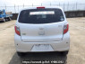 Used 2012 AT daihatsu mira-e-s LA300S Image[5]