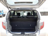Used 2012 AT daihatsu mira-e-s LA300S Image[9]