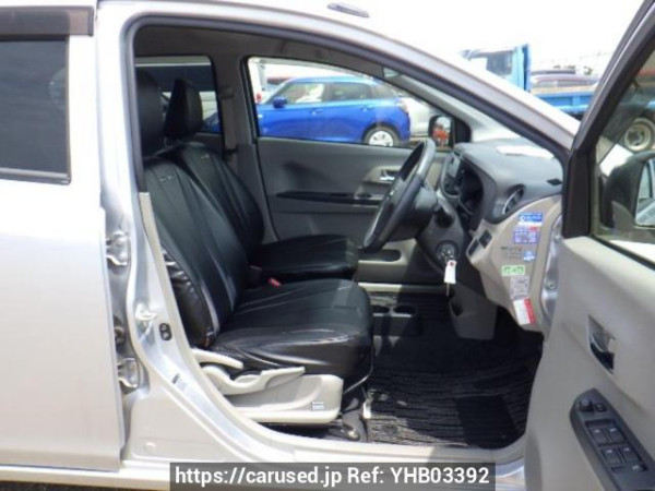 Used 2012 AT daihatsu mira-e-s LA300S Image[11]