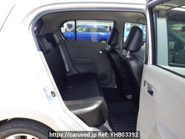 Used 2012 AT daihatsu mira-e-s LA300S Image[13]