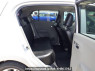 Used 2012 AT daihatsu mira-e-s LA300S Image[13]