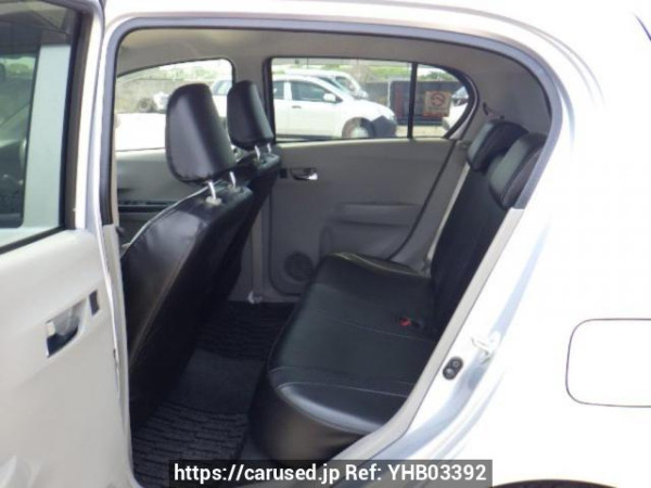 Used 2012 AT daihatsu mira-e-s LA300S Image[14]
