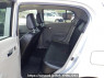 Used 2012 AT daihatsu mira-e-s LA300S Image[14]
