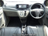 Used 2012 AT daihatsu mira-e-s LA300S Image[15]