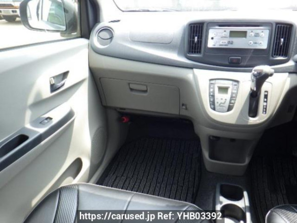 Used 2012 AT daihatsu mira-e-s LA300S Image[16]