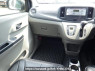 Used 2012 AT daihatsu mira-e-s LA300S Image[16]