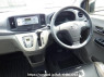 Used 2012 AT daihatsu mira-e-s LA300S Image[17]