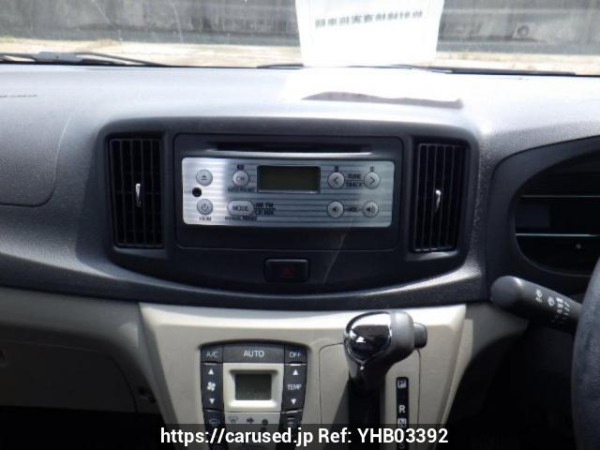 Used 2012 AT daihatsu mira-e-s LA300S Image[18]