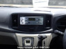 Used 2012 AT daihatsu mira-e-s LA300S Image[18]