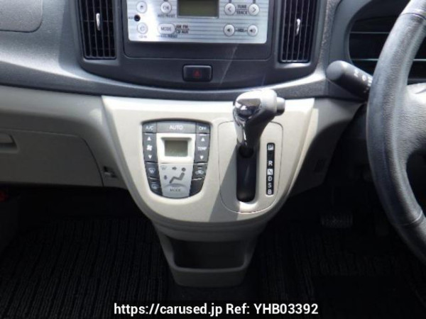 Used 2012 AT daihatsu mira-e-s LA300S Image[19]