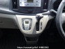 Used 2012 AT daihatsu mira-e-s LA300S Image[19]