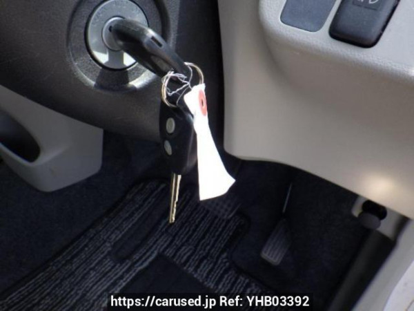 Used 2012 AT daihatsu mira-e-s LA300S Image[21]
