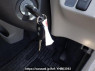 Used 2012 AT daihatsu mira-e-s LA300S Image[21]