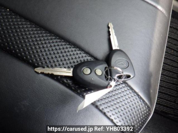 Used 2012 AT daihatsu mira-e-s LA300S Image[22]