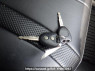 Used 2012 AT daihatsu mira-e-s LA300S Image[22]