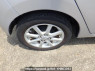 Used 2012 AT daihatsu mira-e-s LA300S Image[23]