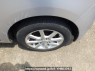 Used 2012 AT daihatsu mira-e-s LA300S Image[24]