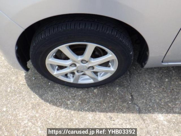 Used 2012 AT daihatsu mira-e-s LA300S Image[25]