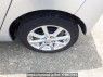 Used 2012 AT daihatsu mira-e-s LA300S Image[26]