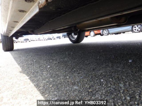 Used 2012 AT daihatsu mira-e-s LA300S Image[27]