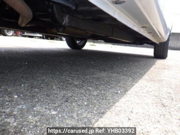 Used 2012 AT daihatsu mira-e-s LA300S Image[28]