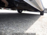 Used 2012 AT daihatsu mira-e-s LA300S Image[28]